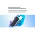 UMIDIGI A5 PRO 4G Smartphone Android 9 0 Octa Core 6 3  4GB RAM 16MP Triple Cameras 4150mAh Celular Mobile Phone Crystal EU