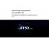 UMIDIGI A5 PRO 4G Smartphone Android 9 0 Octa Core 6 3  4GB RAM 16MP Triple Cameras 4150mAh Celular Mobile Phone Crystal EU