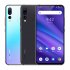 UMIDIGI A5 PRO 4G Smartphone Android 9 0 Octa Core 6 3  4GB RAM 16MP Triple Cameras 4150mAh Celular Mobile Phone Crystal EU