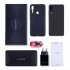 UMIDIGI A5 PRO 4G Smartphone Android 9 0 Octa Core 6 3  4GB RAM 16MP Triple Cameras 4150mAh Celular Mobile Phone Crystal EU