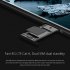 UMIDIGI Crystal Android Phone runs on Android 7 0  On its stunning 5 5 Inch bezel less display  it treats you to stunning Full HD 1080p visuals 