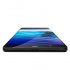 UMIDIGI Crystal Android Phone runs on Android 7 0  On its stunning 5 5 Inch bezel less display  it treats you to stunning Full HD 1080p visuals 