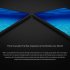UMIDIGI Crystal Android Phone runs on Android 7 0  On its stunning 5 5 Inch bezel less display  it treats you to stunning Full HD 1080p visuals 