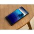 UMIDIGI Crystal Android Phone runs on Android 7 0  On its stunning 5 5 Inch bezel less display  it treats you to stunning Full HD 1080p visuals 