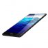UMIDIGI Crystal Android Phone runs on Android 7 0  On its stunning 5 5 Inch bezel less display  it treats you to stunning Full HD 1080p visuals 