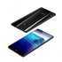 UMIDIGI Crystal Android Phone runs on Android 7 0  On its stunning 5 5 Inch bezel less display  it treats you to stunning Full HD 1080p visuals 