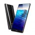 UMIDIGI Crystal Android Phone runs on Android 7 0  On its stunning 5 5 Inch bezel less display  it treats you to stunning Full HD 1080p visuals 
