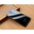 UMIDIGI Crystal Android Phone runs on Android 7 0  On its stunning 5 5 Inch bezel less display  it treats you to stunning Full HD 1080p visuals 