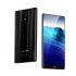 UMIDIGI Crystal Android Phone runs on Android 7 0  On its stunning 5 5 Inch bezel less display  it treats you to stunning Full HD 1080p visuals 