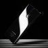 UMIDIGI Crystal Android Phone runs on Android 7 0  On its stunning 5 5 Inch bezel less display  it treats you to stunning Full HD 1080p visuals 