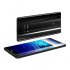 UMIDIGI Crystal Android Phone runs on Android 7 0  On its stunning 5 5 Inch bezel less display  it treats you to stunning Full HD 1080p visuals 