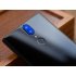 UMIDIGI Crystal Android Phone runs on Android 7 0  On its stunning 5 5 Inch bezel less display  it treats you to stunning Full HD 1080p visuals 