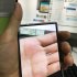 UMIDIGI Crystal is an absolutely gorgeous Android phone that runs on Android 7 0  It comes with an Octa Core CPU and has 4GB RAM  