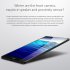 UMIDIGI Crystal is an absolutely gorgeous Android phone that runs on Android 7 0  It comes with an Octa Core CPU and has 4GB RAM  