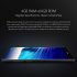 UMIDIGI Crystal is an absolutely gorgeous Android phone that runs on Android 7 0  It comes with an Octa Core CPU and has 4GB RAM  