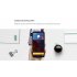 UMIDIGI F1 4G Phablet   6 3 inch  Android 9 0  Helio P60 Octa Core 2 0GHz  4GB RAM 128GB ROM   Red   European Version