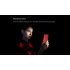 UMIDIGI F1 4G Phablet   6 3 inch  Android 9 0  Helio P60 Octa Core 2 0GHz  4GB RAM 128GB ROM   Red   European Version