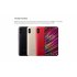 UMIDIGI F1 4G Phablet   6 3 inch  Android 9 0  Helio P60 Octa Core 2 0GHz  4GB RAM 128GB ROM   Red   European Version