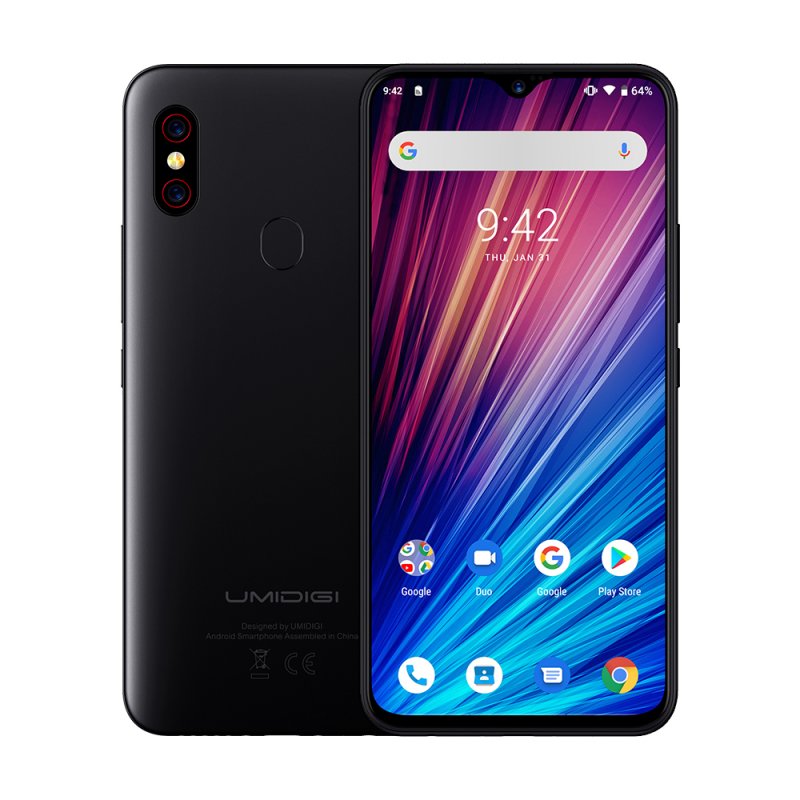 wholesale phones near me