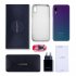 UMIDIGI One Max 4G Phablet 6 3 inch Android 8 1 MTK Helio P23 4GB RAM 128GB ROM Rear Camera NFC Wireless Charging Waterdrop Screen 4150mAh Built in