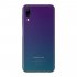 UMIDIGI One Max 4G Phablet 6 3 inch Android 8 1 MTK Helio P23 4GB RAM 128GB ROM Rear Camera NFC Wireless Charging Waterdrop Screen 4150mAh Built in