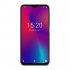 UMIDIGI One Max 4G Phablet 6 3 inch Android 8 1 MTK Helio P23 4GB RAM 128GB ROM Rear Camera NFC Wireless Charging Waterdrop Screen 4150mAh Built in
