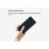 UMIDIGI One Max 4G Phablet 6 3 inch Android 8 1 MTK Helio P23 4GB RAM 128GB ROM Rear Camera NFC Wireless Charging Waterdrop Screen 4150mAh Built in 