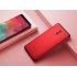 UMIDIGI S2 Smartphone comes with the latest Helio P20 Octa Core CPU and 4GB RAM to treat you to an outstanding performance 