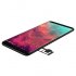 UMIDIGI S2 Smartphone comes with the latest Helio P20 Octa Core CPU and 4GB RAM to treat you to an outstanding performance 
