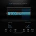 UMIDIGI S2 Smartphone comes with the latest Helio P20 Octa Core CPU and 4GB RAM to treat you to an outstanding performance 