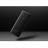 UMIDIGI S2 Smartphone comes with the latest Helio P20 Octa Core CPU and 4GB RAM to treat you to an outstanding performance 