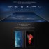 UMIDIGI S2 Smartphone comes with the latest Helio P20 Octa Core CPU and 4GB RAM to treat you to an outstanding performance 