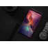 UMIDIGI S2 Smartphone comes with the latest Helio P20 Octa Core CPU and 4GB RAM to treat you to an outstanding performance 