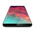 UMIDIGI S2 Smartphone comes with the latest Helio P20 Octa Core CPU and 4GB RAM to treat you to an outstanding performance 