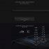 UMIDIGI S2 Smartphone comes with the latest Helio P20 Octa Core CPU and 4GB RAM to treat you to an outstanding performance 