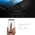 UMIDIGI S2 Smartphone comes with the latest Helio P20 Octa Core CPU and 4GB RAM to treat you to an outstanding performance 