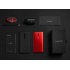 UMIDIGI S2 Smartphone comes with the latest Helio P20 Octa Core CPU and 4GB RAM to treat you to an outstanding performance 