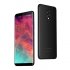 UMIDIGI S2 Smartphone comes with the latest Helio P20 Octa Core CPU and 4GB RAM to treat you to an outstanding performance 