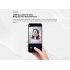 UMIDIGI S3 Pro 4G Phablet 6 3 inch Android 9 0 6GB RAM 128GB ROM 20 0MP Front Camera Fingerprint Sensor 5150mAh Built in Non EU