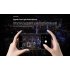 UMIDIGI S3 Pro 4G Phablet 6 3 inch Android 9 0 6GB RAM 128GB ROM 20 0MP Front Camera Fingerprint Sensor 5150mAh Built in Non EU
