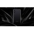 UMIDIGI S3 Pro 4G Phablet 6 3 inch Android 9 0 6GB RAM 128GB ROM 20 0MP Front Camera Fingerprint Sensor 5150mAh Built in Non EU