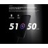 UMIDIGI S3 Pro 4G Phablet 6 3 inch Android 9 0 6GB RAM 128GB ROM 20 0MP Front Camera Fingerprint Sensor 5150mAh Built in Non EU