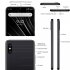 UMIDIGI S3 Pro 4G Phablet 6 3 inch Android 9 0 6GB RAM 128GB ROM 20 0MP Front Camera Fingerprint Sensor 5150mAh Built in Non EU