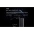 UMIDIGI S3 Pro 4G Phablet 6 3 inch Android 9 0 6GB RAM 128GB ROM 20 0MP Front Camera Fingerprint Sensor 5150mAh Built in Non EU