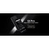 UMIDIGI S3 Pro 4G Phablet 6 3 inch Android 9 0 6GB RAM 128GB ROM 20 0MP Front Camera Fingerprint Sensor 5150mAh Built in Non EU