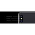 UMIDIGI S3 Pro 4G Phablet 6 3 inch Android 9 0 6GB RAM 128GB ROM 20 0MP Front Camera Fingerprint Sensor 5150mAh Built in Non EU