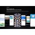 UMIDIGI S3 Pro 4G Phablet 6 3 inch Android 9 0 6GB RAM 128GB ROM 20 0MP Front Camera Fingerprint Sensor 5150mAh Built in Non EU