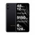 UMIDIGI S3 Pro 4G Phablet Helio P70 Octa Core 2 1GHz 6 3 inch Android 9 0 6GB RAM 128GB ROM 20 0MP Front Camera Fingerprint Sensor 5150mAh Built in