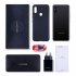 UMIDIGI S3 Pro 4G Phablet Helio P70 Octa Core 2 1GHz 6 3 inch Android 9 0 6GB RAM 128GB ROM 20 0MP Front Camera Fingerprint Sensor 5150mAh Built in