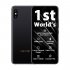 UMIDIGI S3 Pro 4G Phablet Helio P70 Octa Core 2 1GHz 6 3 inch Android 9 0 6GB RAM 128GB ROM 20 0MP Front Camera Fingerprint Sensor 5150mAh Built in